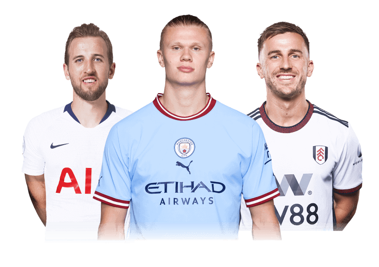 开云投注网 Main Banner